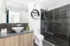 25 Adventure Avenue, Fraser Rise, Vic 3336-Image