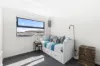 25 Adventure Avenue, Fraser Rise, Vic 3336-Image