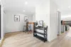 25 Adventure Avenue, Fraser Rise, Vic 3336-Image