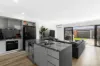25 Adventure Avenue, Fraser Rise, Vic 3336-Image