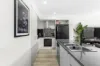 25 Adventure Avenue, Fraser Rise, Vic 3336-Image