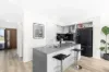 25 Adventure Avenue, Fraser Rise, Vic 3336-Image