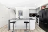25 Adventure Avenue, Fraser Rise, Vic 3336-Image