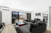 25 Adventure Avenue, Fraser Rise, Vic 3336-Image