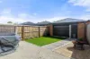 25 Adventure Avenue, Fraser Rise, Vic 3336-Image
