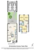 25 Adventure Avenue, Fraser Rise, Vic 3336-Floorplan