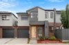 25 Adventure Crescent, Roxburgh Park, Vic 3064