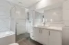 25 Adventure Crescent, Roxburgh Park, Vic 3064-Image
