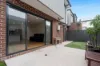 25 Adventure Crescent, Roxburgh Park, Vic 3064-Image
