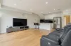 25 Adventure Crescent, Roxburgh Park, Vic 3064-Image