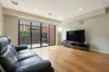 25 Adventure Crescent, Roxburgh Park, Vic 3064-Image