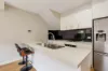 25 Adventure Crescent, Roxburgh Park, Vic 3064-Image