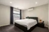 25 Adventure Crescent, Roxburgh Park, Vic 3064-Image