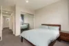 25 Adventure Crescent, Roxburgh Park, Vic 3064-Image