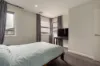 25 Adventure Crescent, Roxburgh Park, Vic 3064-Image