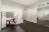 25 Adventure Crescent, Roxburgh Park, Vic 3064-Image
