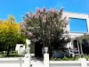 25 Aero Street, Brighton-Le-Sands, NSW 2216