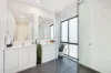 25 Aero Street, Brighton-Le-Sands, NSW 2216-Image