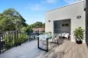 25 Aero Street, Brighton-Le-Sands, NSW 2216-Image