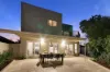 25 Aero Street, Brighton-Le-Sands, NSW 2216-Image