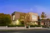 25 Aero Street, Brighton-Le-Sands, NSW 2216-Image