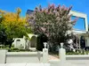 25 Aero Street, Brighton-Le-Sands, NSW 2216-Image
