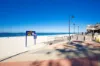 25 Aero Street, Brighton-Le-Sands, NSW 2216-Image
