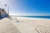 25 Aero Street, Brighton-Le-Sands, NSW 2216-Image
