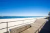 25 Aero Street, Brighton-Le-Sands, NSW 2216-Image