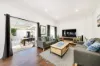 25 Aero Street, Brighton-Le-Sands, NSW 2216-Image