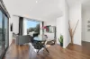 25 Aero Street, Brighton-Le-Sands, NSW 2216-Image