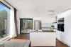 25 Aero Street, Brighton-Le-Sands, NSW 2216-Image