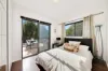 25 Aero Street, Brighton-Le-Sands, NSW 2216-Image