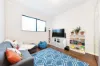 25 Aero Street, Brighton-Le-Sands, NSW 2216-Image