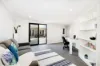 25 Aero Street, Brighton-Le-Sands, NSW 2216-Image
