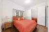 25 Aero Street, Brighton-Le-Sands, NSW 2216-Image