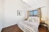 25 Aero Street, Brighton-Le-Sands, NSW 2216-Image