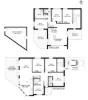 25 Aero Street, Brighton-Le-Sands, NSW 2216-Floorplan