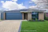 25 Affinity Street, Wellard, WA 6170
