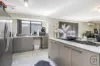 25 Affinity Street, Wellard, WA 6170-Image