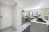 25 Affinity Street, Wellard, WA 6170-Image