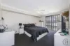 25 Affinity Street, Wellard, WA 6170-Image