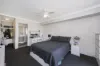 25 Affinity Street, Wellard, WA 6170-Image