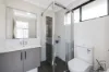 25 Affinity Street, Wellard, WA 6170-Image