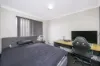 25 Affinity Street, Wellard, WA 6170-Image