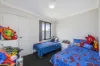 25 Affinity Street, Wellard, WA 6170-Image