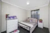 25 Affinity Street, Wellard, WA 6170-Image