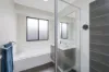 25 Affinity Street, Wellard, WA 6170-Image