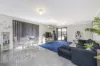 25 Affinity Street, Wellard, WA 6170-Image