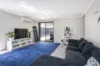 25 Affinity Street, Wellard, WA 6170-Image